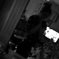 Brittney Hooper Photo 2