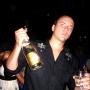 Adam Collins Photo 20