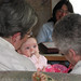 Victoria Long Photo 24
