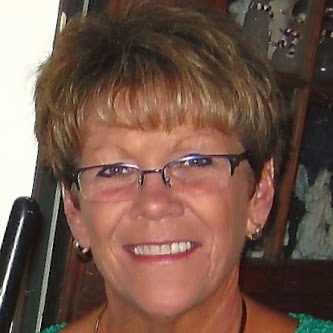 Linda Nickerson Photo 41