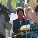 Shelia Lee Photo 20