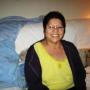 Margaret Pope Photo 19