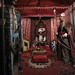 Sally Turk Photo 10