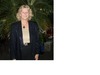 Ellen Eastham Photo 6