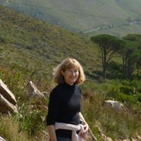 Elizabeth Overton Photo 9