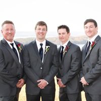 Craig Paulson Photo 11