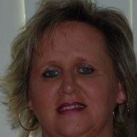 Debra Easterly Photo 3