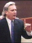 Larry Wolfe Photo 5