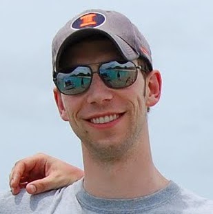 Jonathan Michaels Photo 11