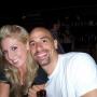 Sara Mccarty Photo 26