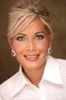 Diana Cook Photo 19