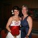 Kelly Shively Photo 9