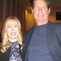 Lillie Cardwell Photo 3