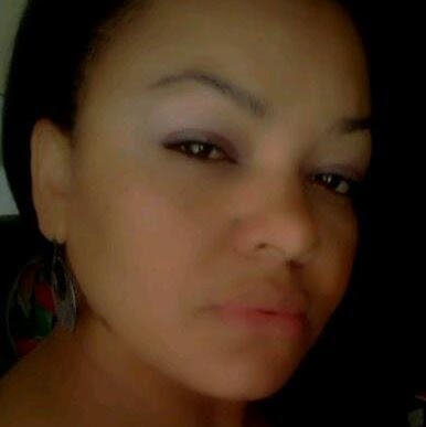 Myra Crosby Photo 5