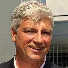 Stephen Cheeseman Photo 7