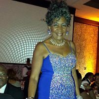 Brenda Vann Photo 11