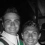 Stephen Reece Photo 34