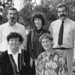 Bruce Cook Photo 44