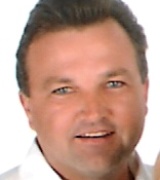 Michael Mann Photo 6