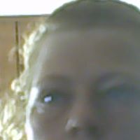 Priscilla Gibson Photo 29