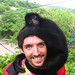 Jason Eads Photo 19