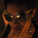 Jacob Martinez Photo 38