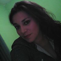 Marisol Garibay Photo 15