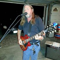 Vincent Miles Photo 28