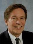 Michael Sweeney Photo 16