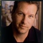 Mark Hess Photo 9