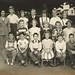 Janet Falk Photo 18