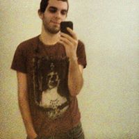 Jose Trujillo Photo 12