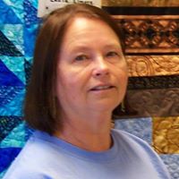Irene Hendricks Photo 13