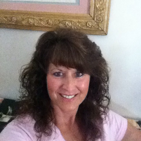 Lori Morris Photo 13