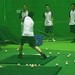 Alan Wang Photo 25