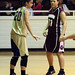 Sarah Cashion Photo 10