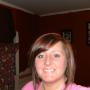 April Waldrop Photo 6