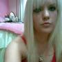 Stacey Weeks Photo 27