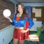 Elizabeth Beard Photo 12
