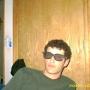 Brad Unruh Photo 13