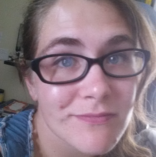 Jacquelyn Lear Photo 2