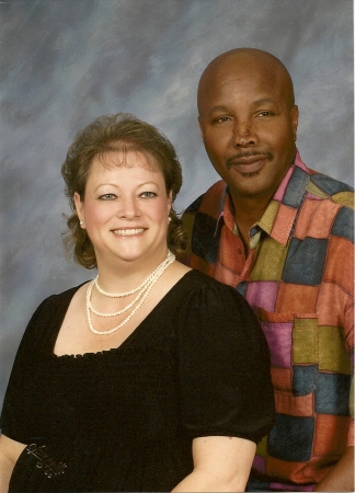 Pamela Harris Photo 55
