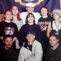 Robert Whaley Photo 21
