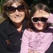 Margaret Coe Photo 34