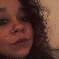 Danielle Hendricks Photo 5