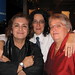 Cynthia Carrillo Photo 21