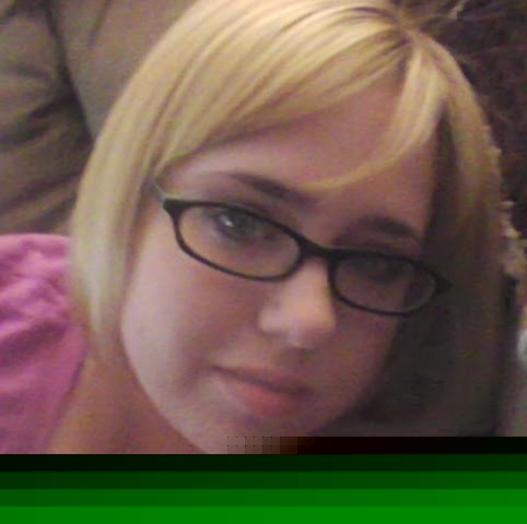 Kathleen Tucker Photo 23