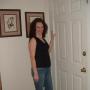 Linda Dobbs Photo 20