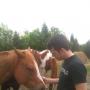 Kelly Langley Photo 24