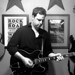 Justin Banks Photo 38